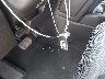 5J6RW1H55KA****** Salvage 2019 Honda CR-V in Texas State