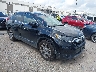 5J6RW1H55KA****** Salvage and Wrecked 2019 Honda CR-V in Fort Worth North