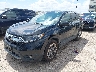 5J6RW1H55KA****** Used and Repairable 2019 Honda CR-V in Fort Worth North
