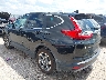 5J6RW1H55KA****** Salvage and Repairable 2019 Honda CR-V in Fort Worth North
