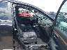 5J6RW1H55KA****** Used and Repairable 2019 Honda CR-V in Texas State