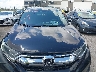 5J6RW1H55KA****** Salvage and Repairable 2019 Honda CR-V in Texas State