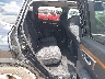 5J6RW1H55KA****** Wrecked 2019 Honda CR-V in Fort Worth North