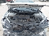 19UUB5F43PA****** Repairable 2023 Acura TLX in San Antonio South