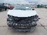 19UUB5F43PA****** Wrecked 2023 Acura TLX in Texas State