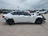 19UUB5F43PA****** Used 2023 Acura TLX in Texas State