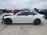 19UUB5F43PA****** Repairable 2023 Acura TLX in Texas State