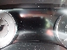 19UUB5F43PA****** Salvage 2023 Acura TLX