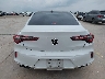 19UUB5F43PA****** Wrecked 2023 Acura TLX