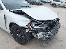 19UUB5F43PA****** Used 2023 Acura TLX