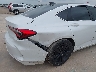 19UUB5F43PA****** Repairable 2023 Acura TLX
