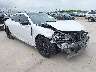19UUB5F43PA****** Salvage and Wrecked 2023 Acura TLX in San Antonio South