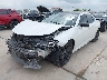 19UUB5F43PA****** Used and Repairable 2023 Acura TLX in San Antonio South