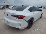 19UUB5F43PA****** Salvage and Wrecked 2023 Acura TLX in Texas State