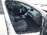 19UUB5F43PA****** Used and Repairable 2023 Acura TLX in Texas State