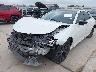 19UUB5F43PA****** Salvage and Repairable 2023 Acura TLX in Texas State