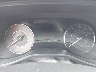 19UUB5F43PA****** Salvage 2023 Acura TLX in San Antonio South