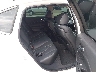 19UUB5F43PA****** Wrecked 2023 Acura TLX in San Antonio South