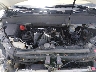 5GAKVCKD8EJ****** Repairable 2014 Buick Enclave in Kansas City East