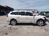 5GAKVCKD8EJ****** Repairable 2014 Buick Enclave in Missouri State