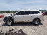 5GAKVCKD8EJ****** Salvage 2014 Buick Enclave
