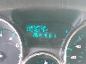 5GAKVCKD8EJ****** Wrecked 2014 Buick Enclave