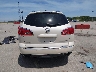5GAKVCKD8EJ****** Used 2014 Buick Enclave