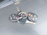 5GAKVCKD8EJ****** Salvage 2014 Buick Enclave in Missouri State