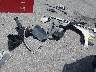 5GAKVCKD8EJ****** Wrecked 2014 Buick Enclave in Missouri State