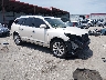 5GAKVCKD8EJ****** Salvage and Wrecked 2014 Buick Enclave in Kansas City East