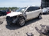 5GAKVCKD8EJ****** Used and Repairable 2014 Buick Enclave in Kansas City East