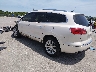 5GAKVCKD8EJ****** Salvage and Repairable 2014 Buick Enclave in Kansas City East