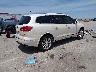 5GAKVCKD8EJ****** Salvage and Wrecked 2014 Buick Enclave in Missouri State