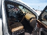 5GAKVCKD8EJ****** Used and Repairable 2014 Buick Enclave in Missouri State