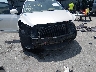 5GAKVCKD8EJ****** Salvage and Repairable 2014 Buick Enclave in Missouri State