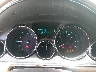 5GAKVCKD8EJ****** Salvage 2014 Buick Enclave in Kansas City East