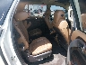 5GAKVCKD8EJ****** Wrecked 2014 Buick Enclave in Kansas City East