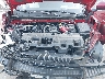 3N8AP6CB1SL****** Repairable 2025 Nissan Kicks in Fort Worth North