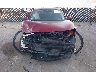 3N8AP6CB1SL****** Wrecked 2025 Nissan Kicks in Texas State