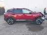3N8AP6CB1SL****** Used 2025 Nissan Kicks in Texas State
