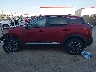 3N8AP6CB1SL****** Repairable 2025 Nissan Kicks in Texas State