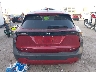 3N8AP6CB1SL****** Wrecked 2025 Nissan Kicks