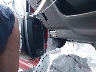 3N8AP6CB1SL****** Salvage 2025 Nissan Kicks in Texas State