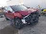 3N8AP6CB1SL****** Salvage and Wrecked 2025 Nissan Kicks in Fort Worth North