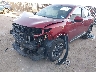 3N8AP6CB1SL****** Used and Repairable 2025 Nissan Kicks in Fort Worth North