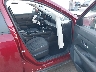 3N8AP6CB1SL****** Used and Repairable 2025 Nissan Kicks in Texas State