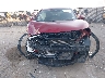 3N8AP6CB1SL****** Salvage and Repairable 2025 Nissan Kicks in Texas State