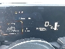 3N8AP6CB1SL****** Salvage 2025 Nissan Kicks in Fort Worth North