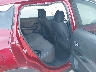 3N8AP6CB1SL****** Wrecked 2025 Nissan Kicks in Fort Worth North
