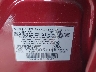 3N8AP6CB1SL****** Used 2025 Nissan Kicks in Fort Worth North